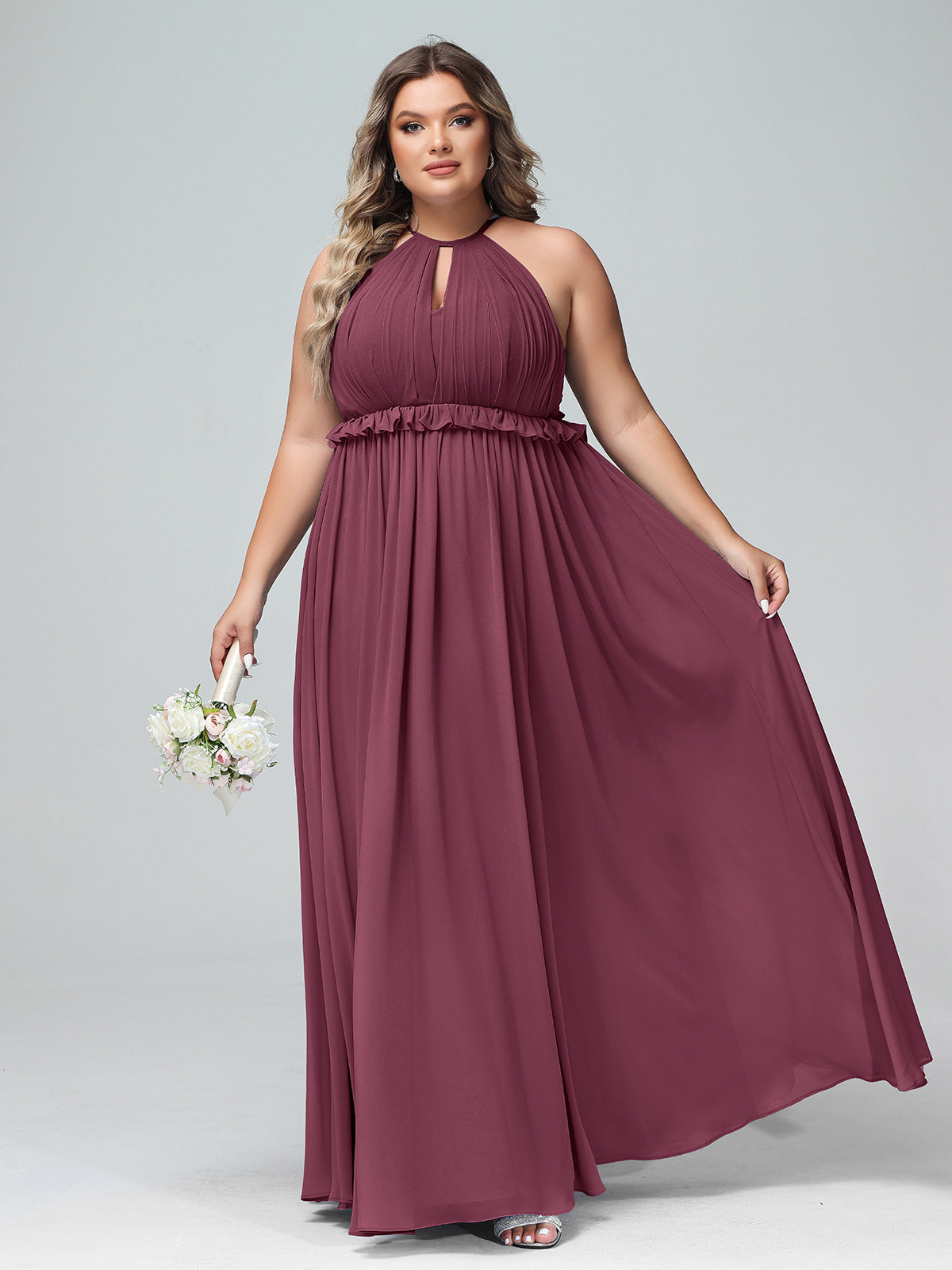 Mulberry