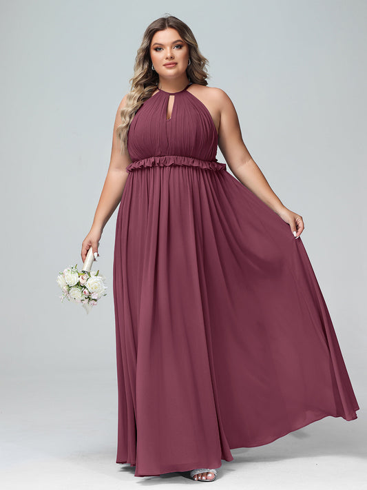 Mulberry