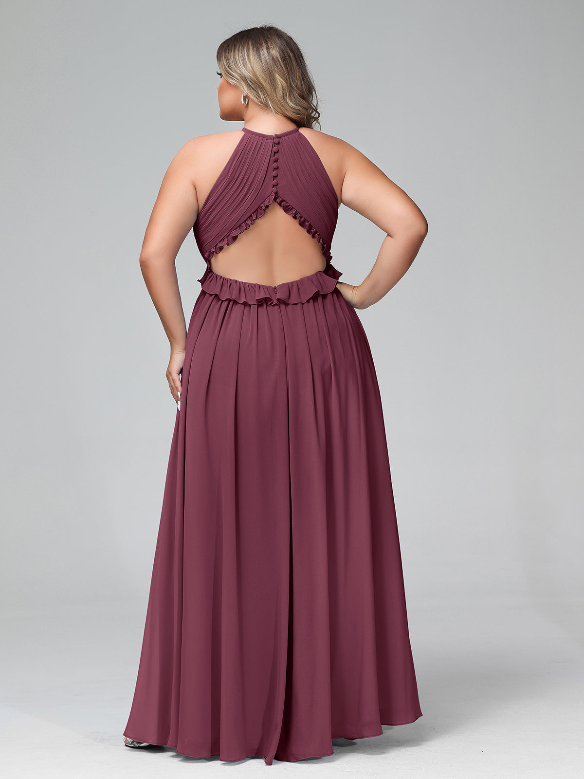 Mulberry