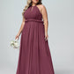 Mulberry
