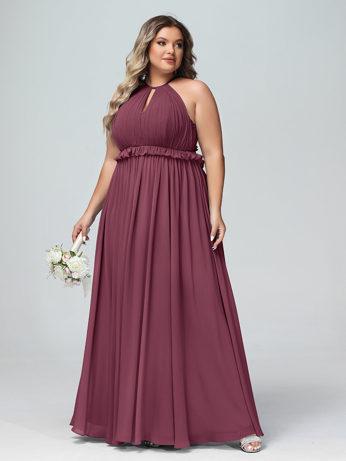 Mulberry