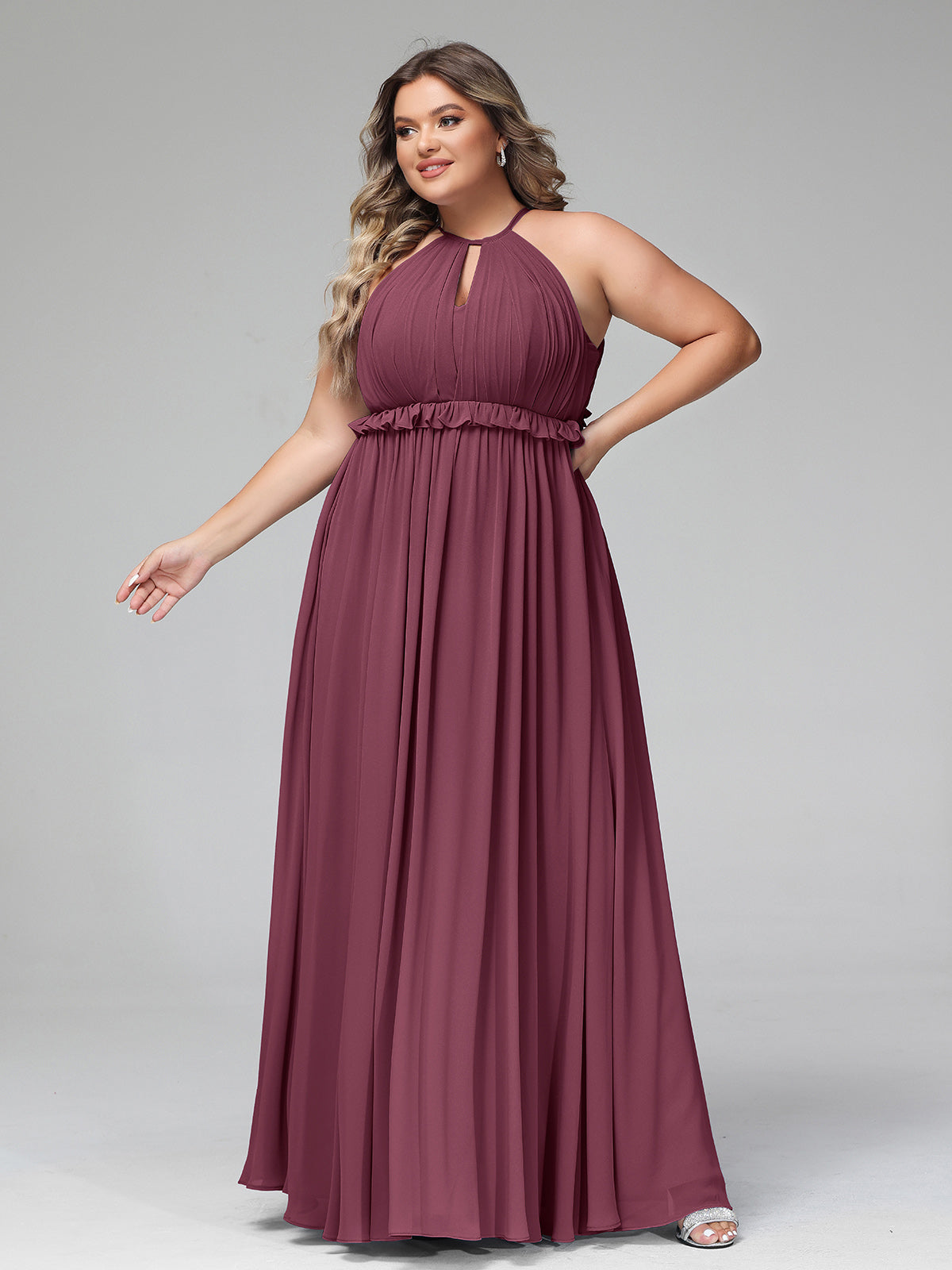 Mulberry