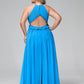 Ocean Blue