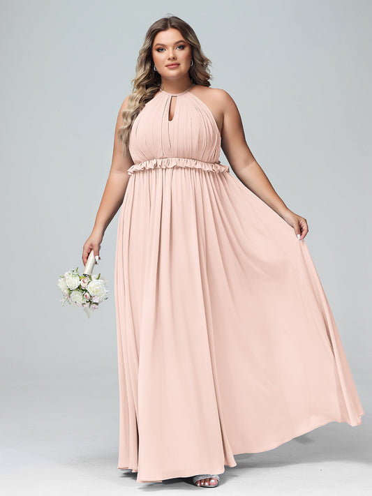 Pearl Pink
