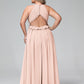 Pearl Pink