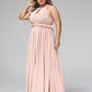 Pearl Pink