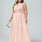 Pearl Pink
