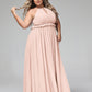 Pearl Pink