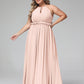 Pearl Pink