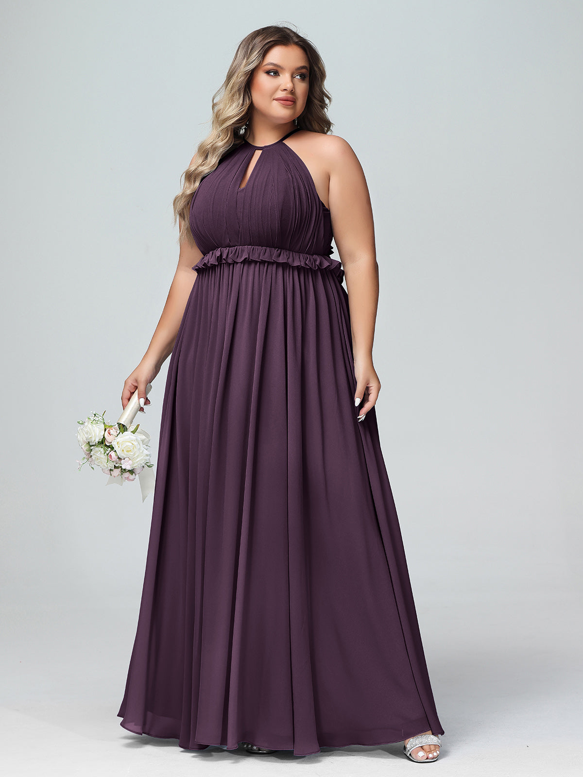 Plum