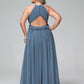 Slate Blue