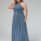 Slate Blue
