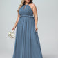 Slate Blue
