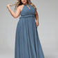 Slate Blue