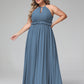 Slate Blue