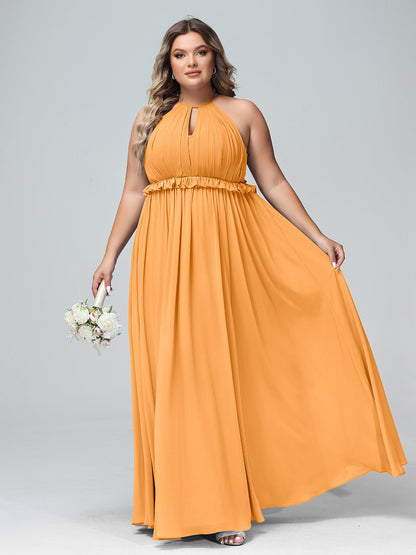 Tangerine