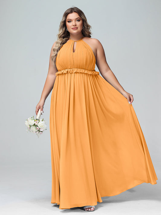 Tangerine