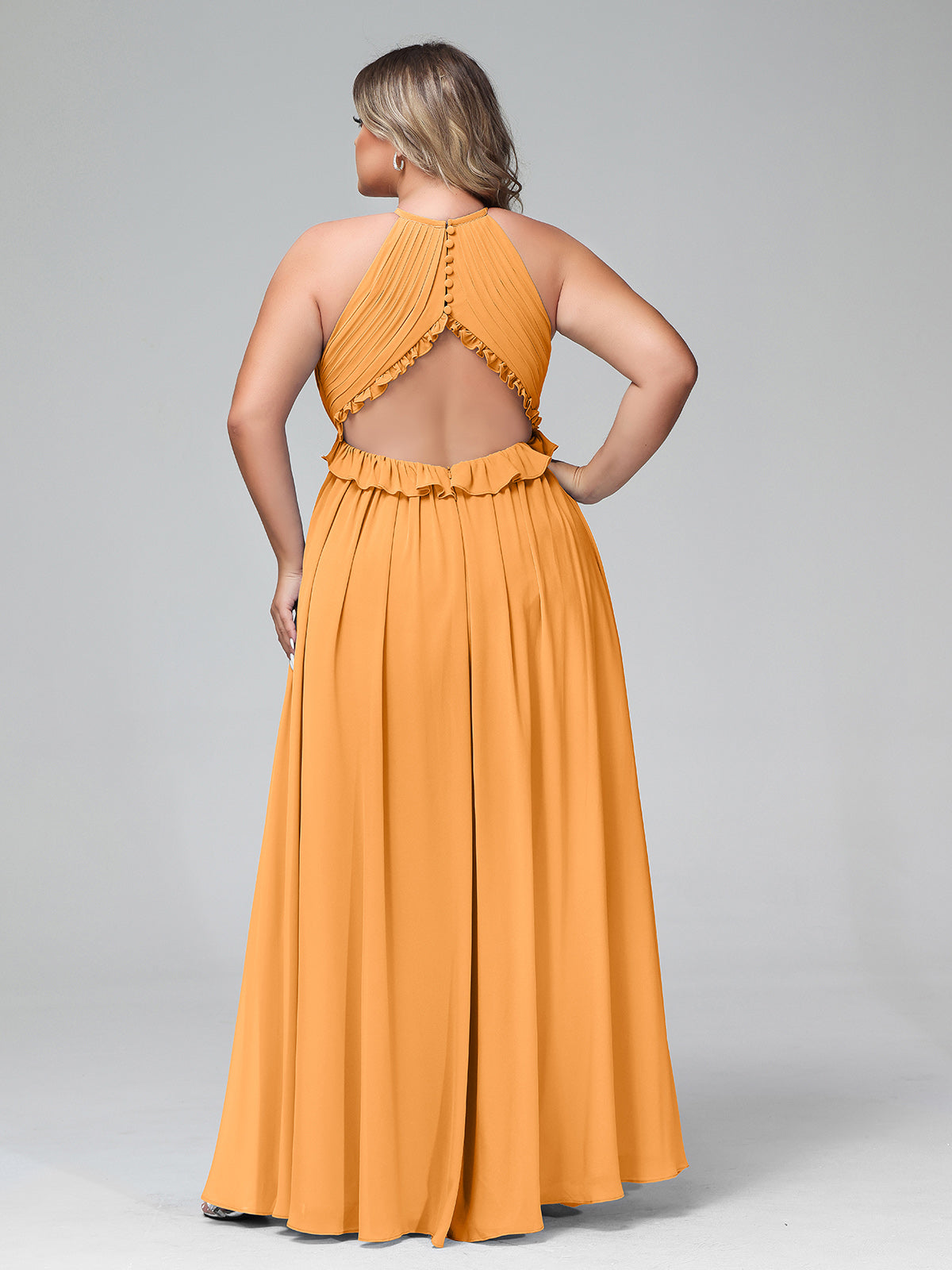 Tangerine