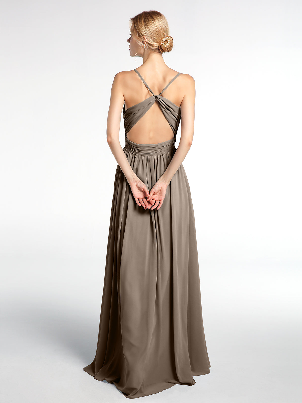 Taupe