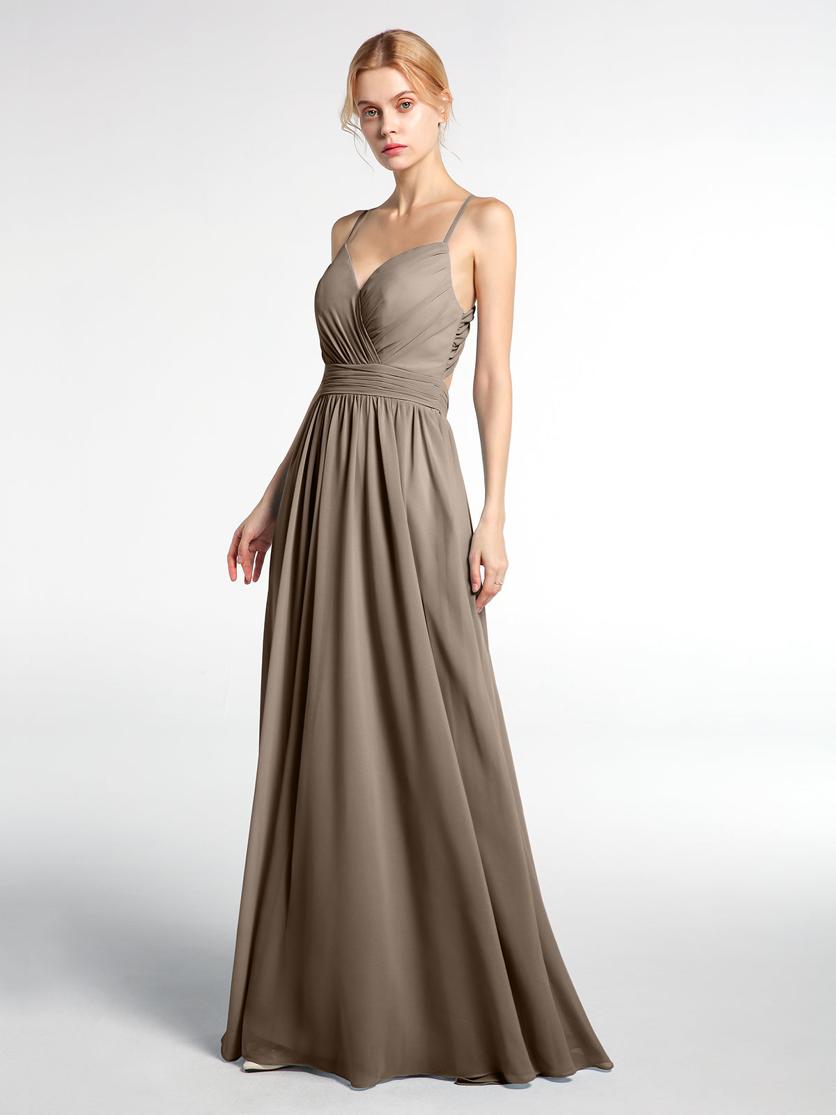 Taupe
