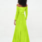 Lime Green