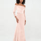 Pearl Pink