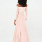 Pearl Pink