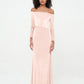 Pearl Pink