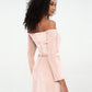 Pearl Pink
