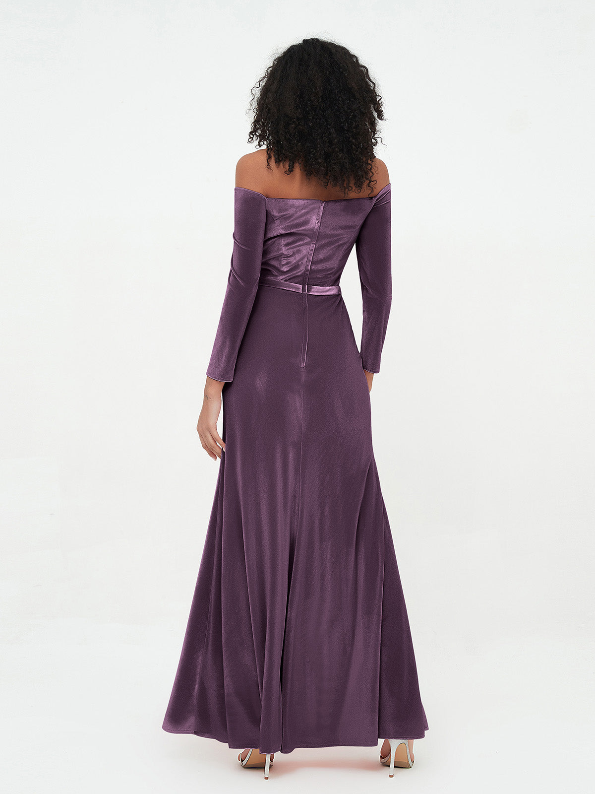 Plum