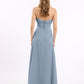 Dusty Blue