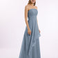 Dusty Blue