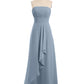Dusty Blue