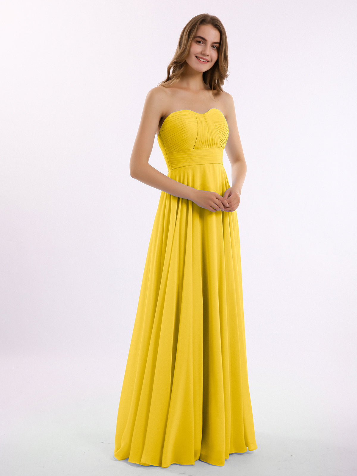 Marigold