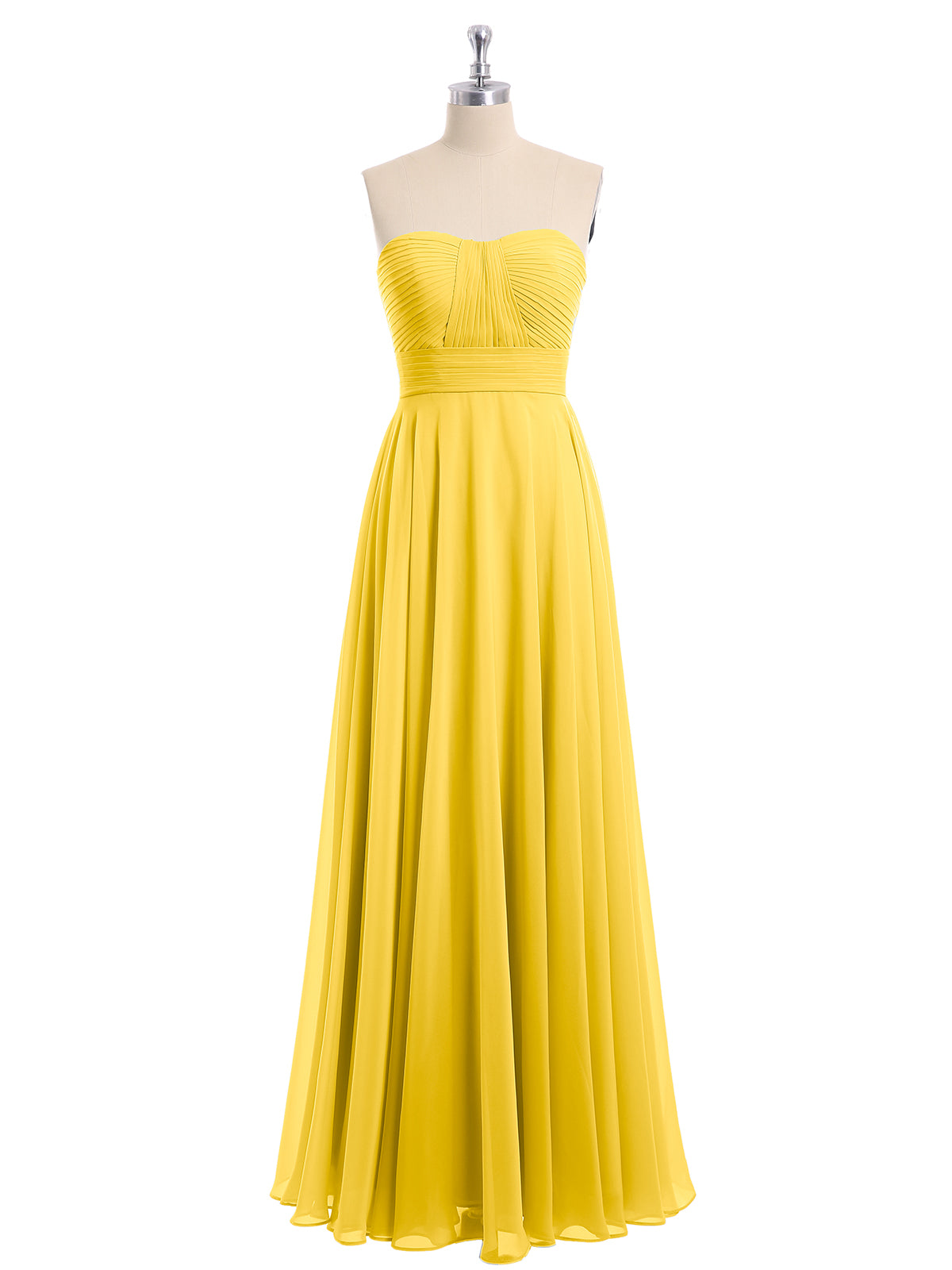Marigold