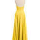 Marigold