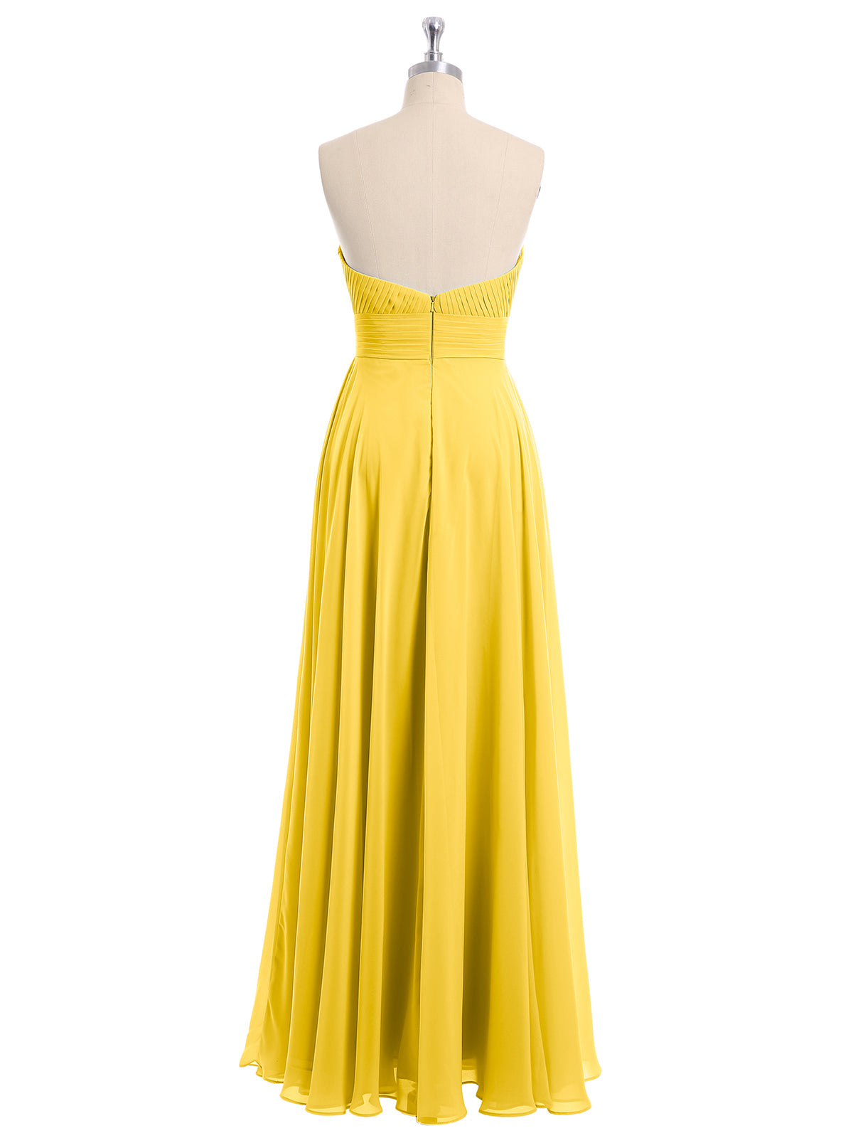 Marigold