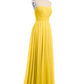 Marigold