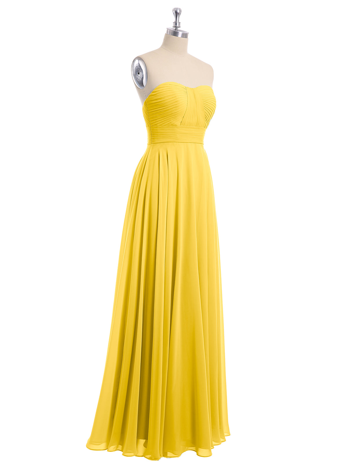 Marigold