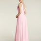 Blushing Pink
