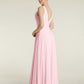 Blushing Pink