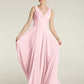 Blushing Pink