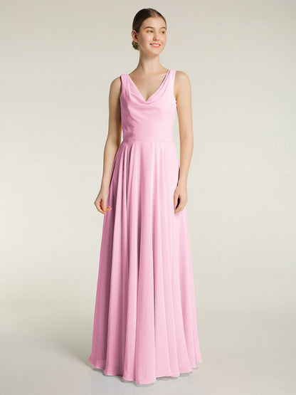 Candy Pink