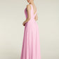 Candy Pink