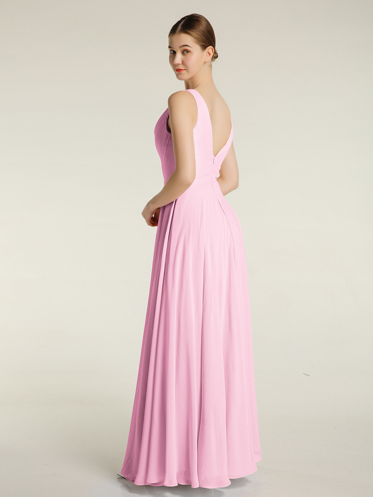 Candy Pink