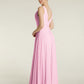 Candy Pink