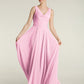 Candy Pink