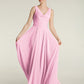 Candy Pink