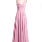 Candy Pink