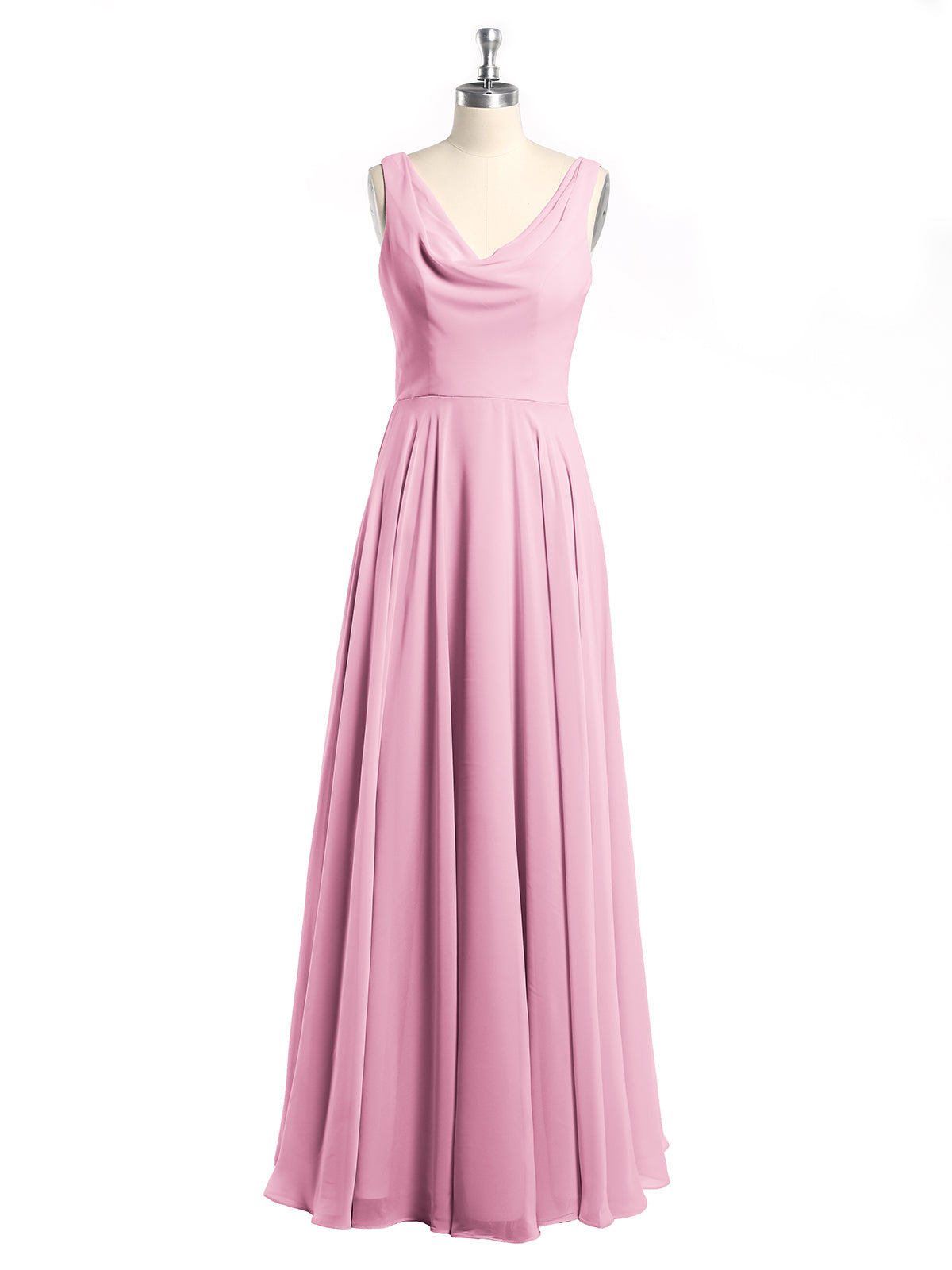 Candy Pink